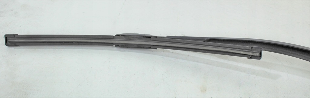 фото №6, Важіль двірники праве honda accord vii usa