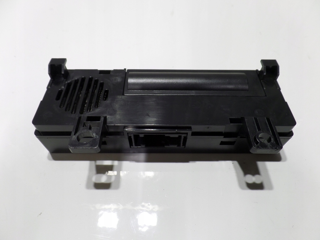 фото №1, Citroen ds4 модуль bluetooth 9674767780