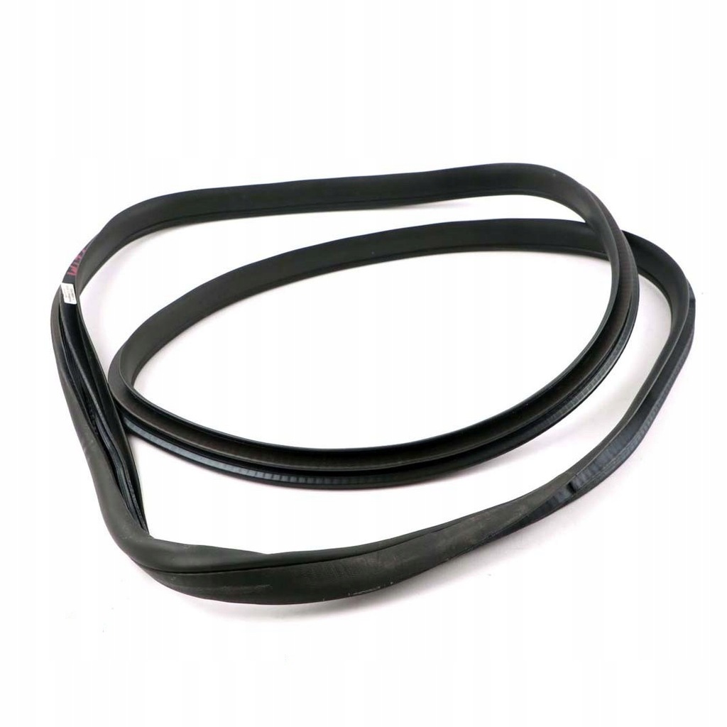 фото №11, Mercedes-benz оригинальный номер a1766920176 прокладка дверь