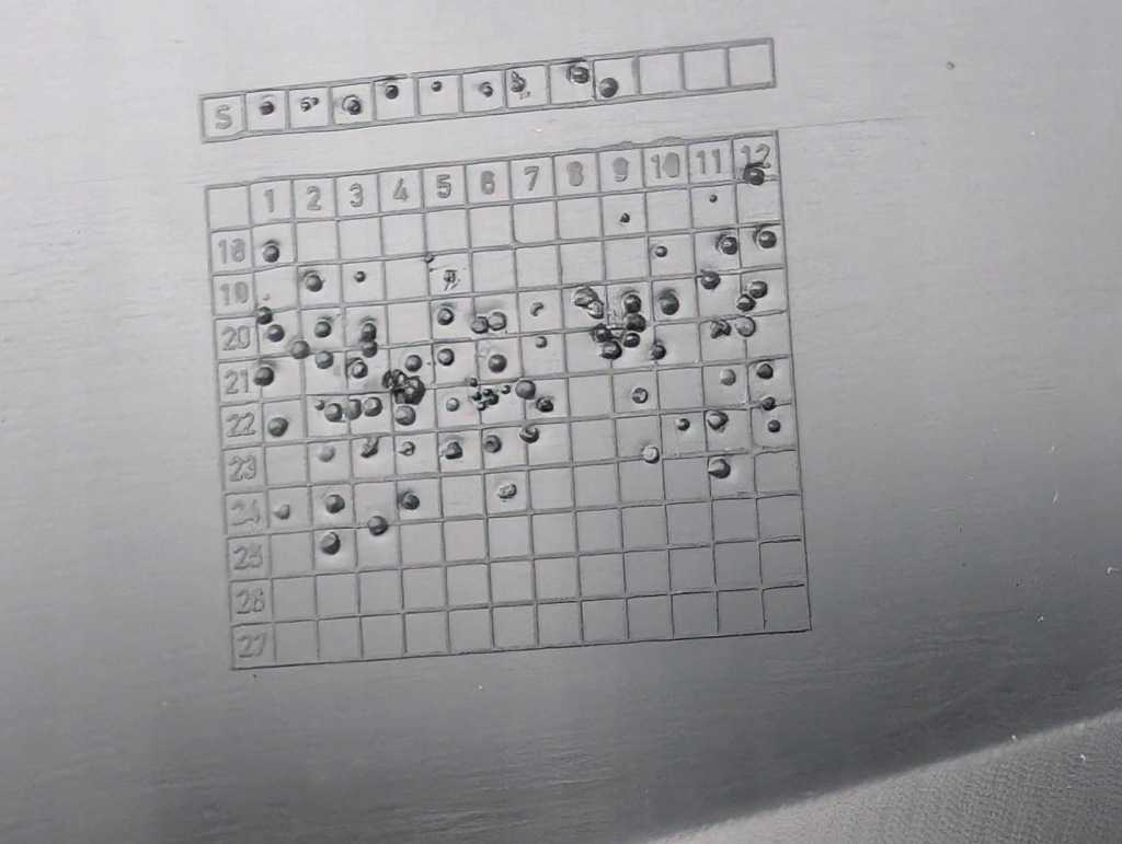 фото №15, Porsche 911 992 дифузор молдинг спойлер бампер задня задній новий оригінал