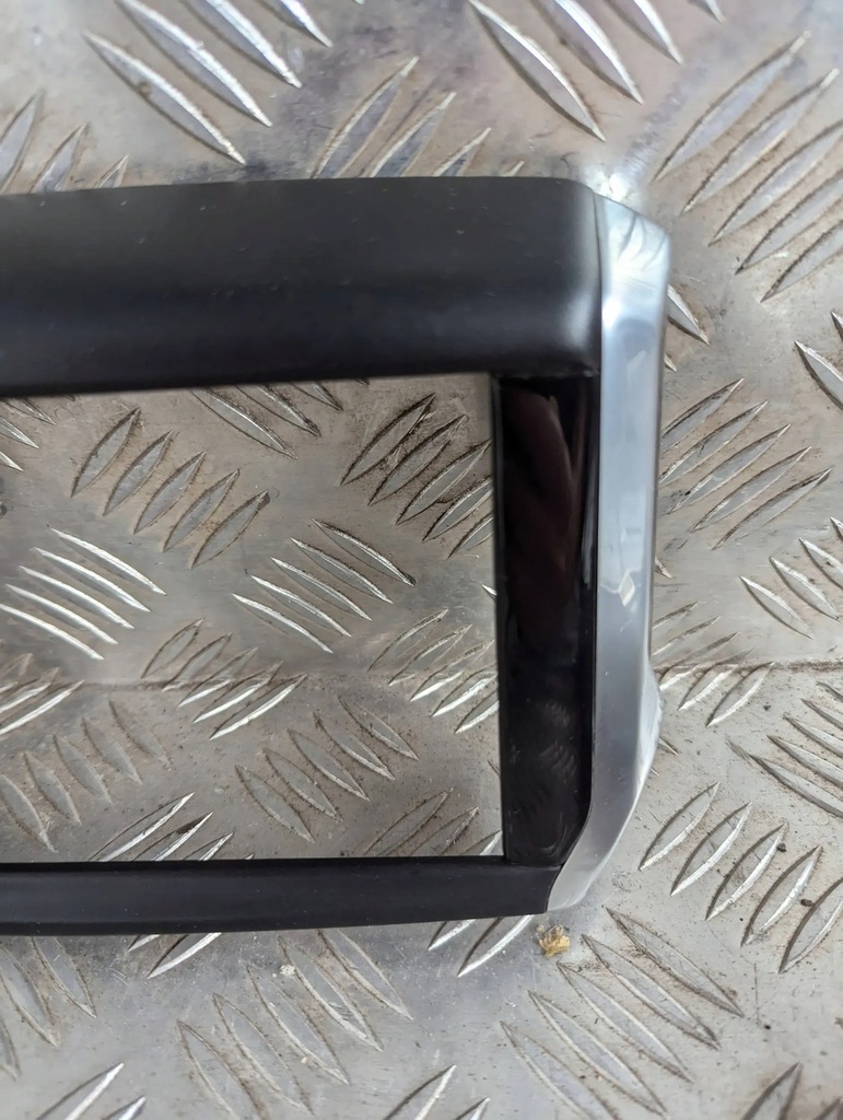 фото №10, Peugeot 2008 i 2013-2019 радио навигация дисплей