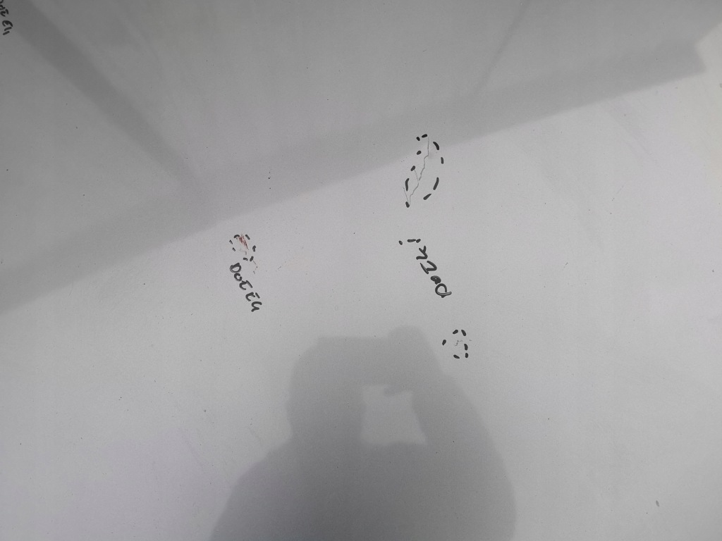 Капот крышка двигателя opel vectra c рестайлинг  z163 05-08 Киев