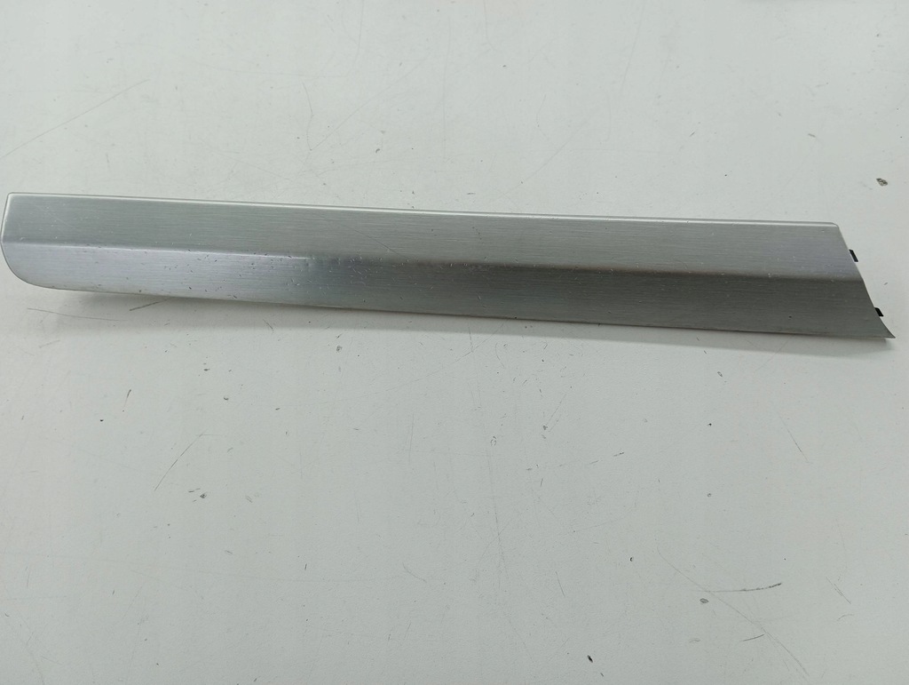 фото №8, Audi q7 4l 2006 сидіння / заднє сидіння / обшивки / комплект