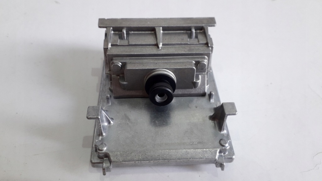 фото №1, Renault talisman captur clio камера передняя перед