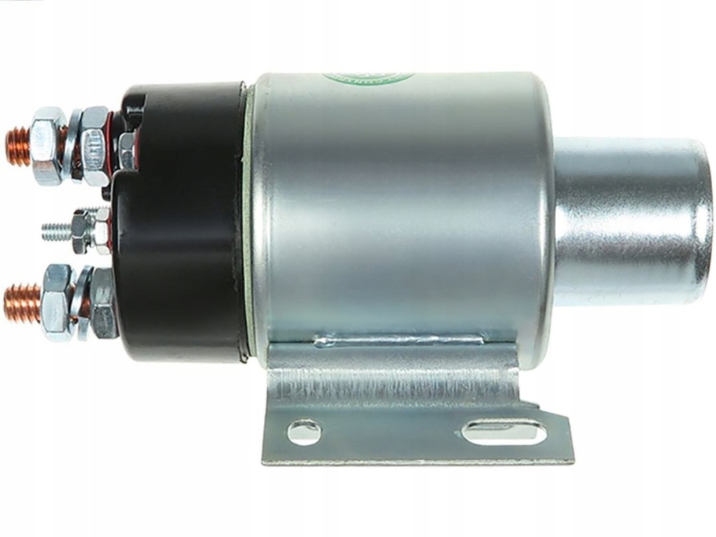 фото №16, As-pl автоматическая коробка передач стартер выключатель ss1002