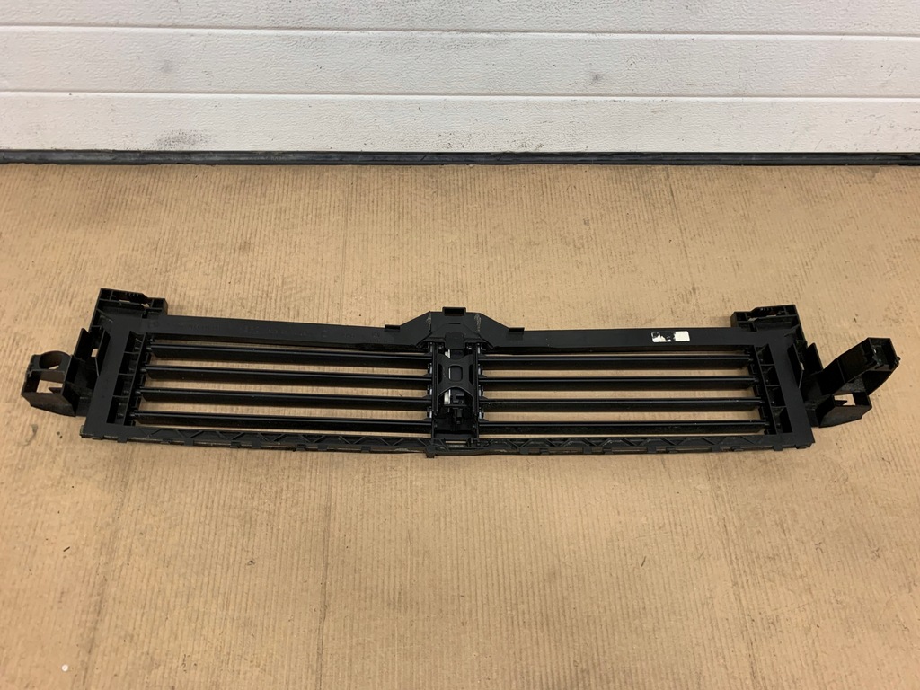 фото №5, Mercedes a klasa 177 w177 жалюзі