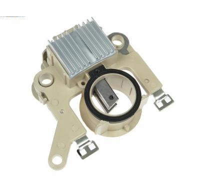 Купить Регулятор напряжения as-pl are5041