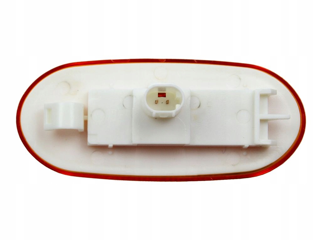 Фонарь  габаритный mercedes sprinter vw crafter led Доставка