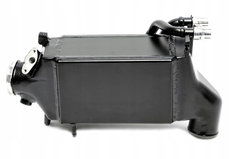 Купить Ta интеркулер mercedes c e slc glc