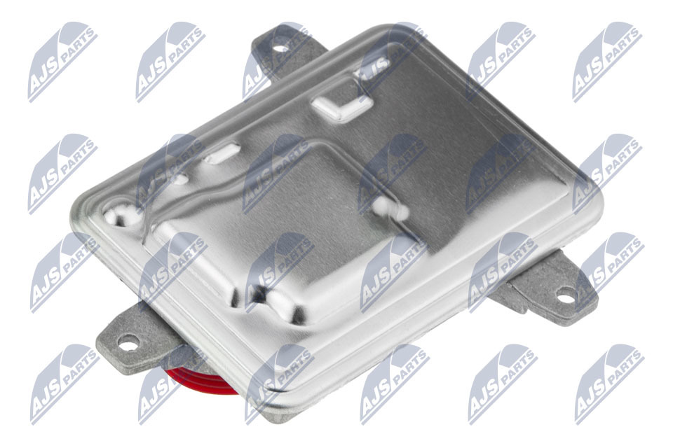 фото №3, Модуль управляющий преобразователь led do mini mini cooper john one works renault