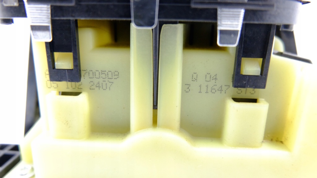 Mercedes w169 2.0 cdi кулиса  передач трос a1693700073 в Украине