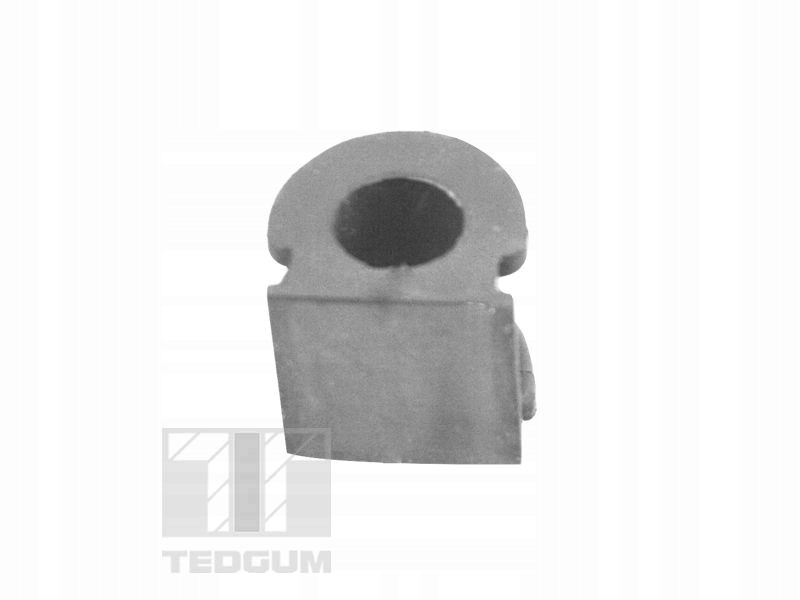 фото №9, Tedgum ted83995 подвеска, стабилизатор