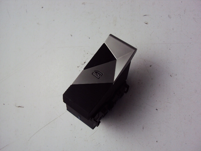 фото №1, Панель кнопка блокування вікон citroen ds7