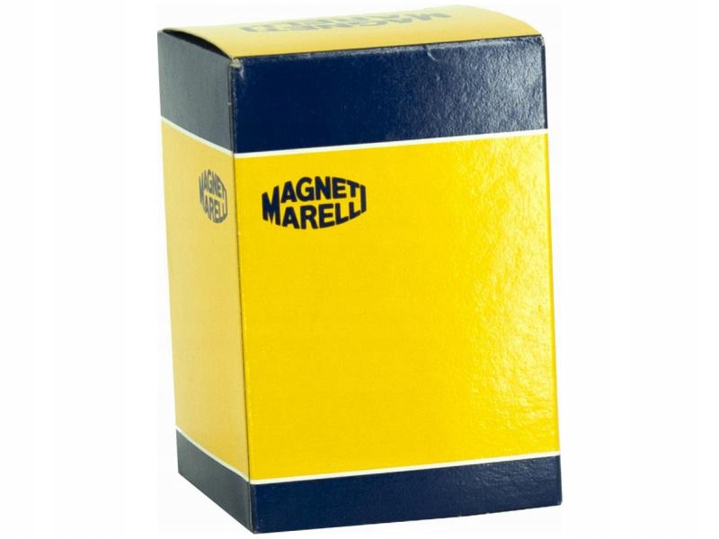 фото №1, Фільтр оливи renault megane iii 2.0 10- vel satis 3.5 02- espace iv 3.5 02-