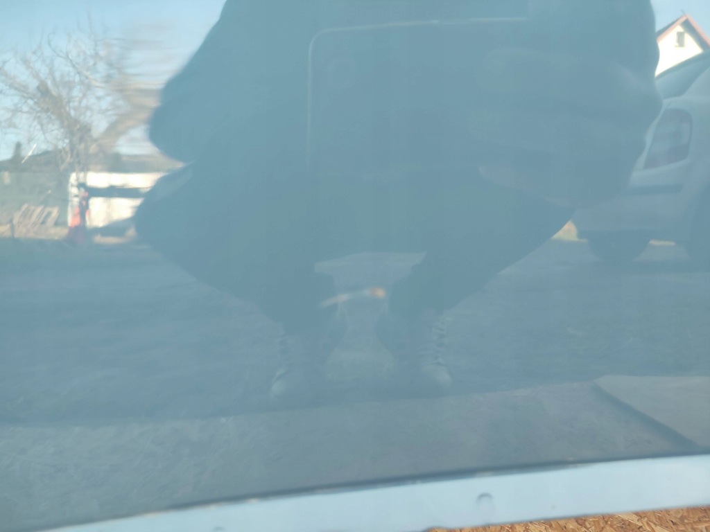 фото №10, Капот кришка двигуна перед mini one - cooper f56 f55 2018