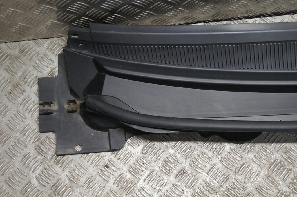 фото №4, Ford ranger raptor жабо 2020