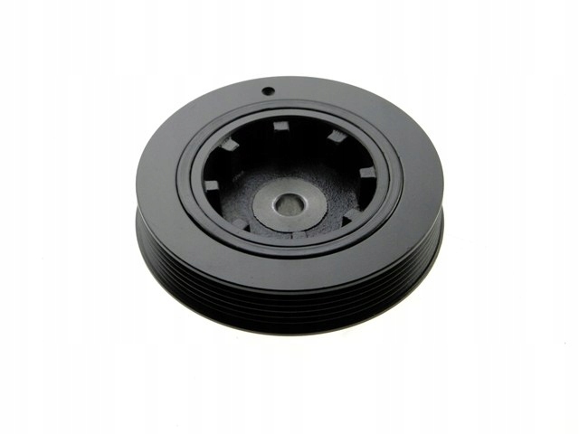 Купить Nty rkp-re-001 шкив, wał коленчатый