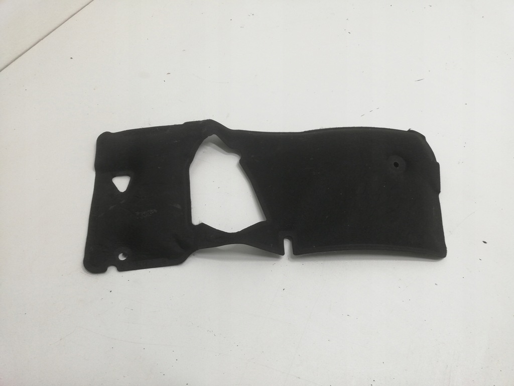 фото №1, Mercedes sprinter 907 910 шумоизоляция