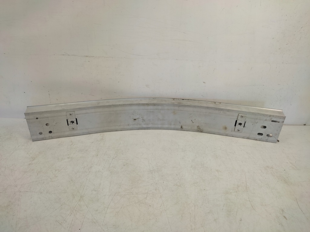 фото №9, Toyota mirai балка бампера заднього задня