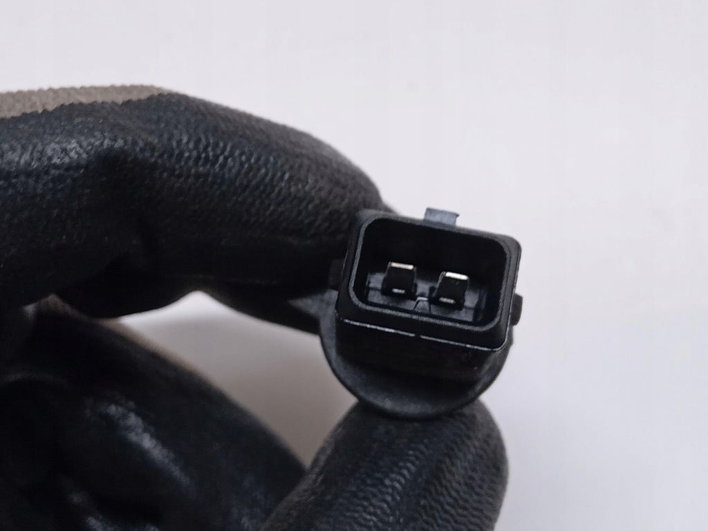 Датчик температури внутрішнє mini r50 r52 cooper Доставка