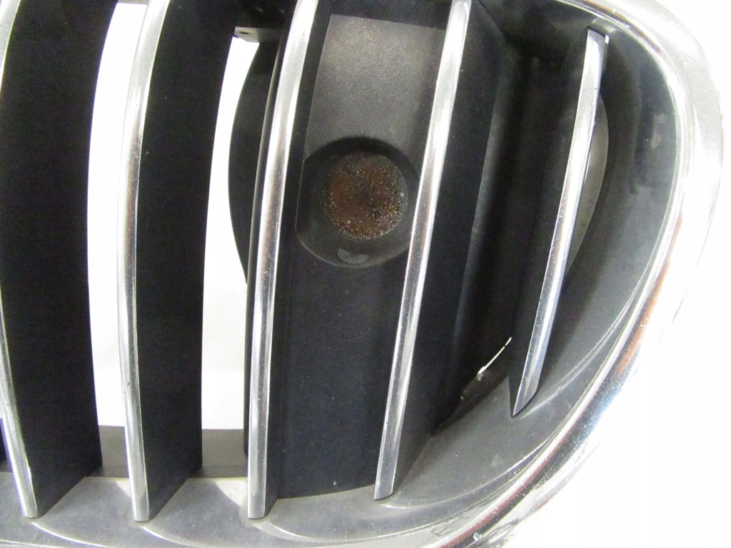 Камера ніч vision 2 модуль bmw 5 f10 f11 комплект нічне бачення Київ