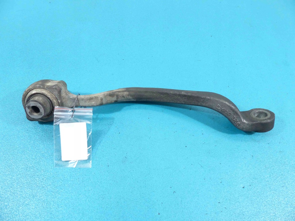 фото №4, Рычаг перед правый mercedes w212
