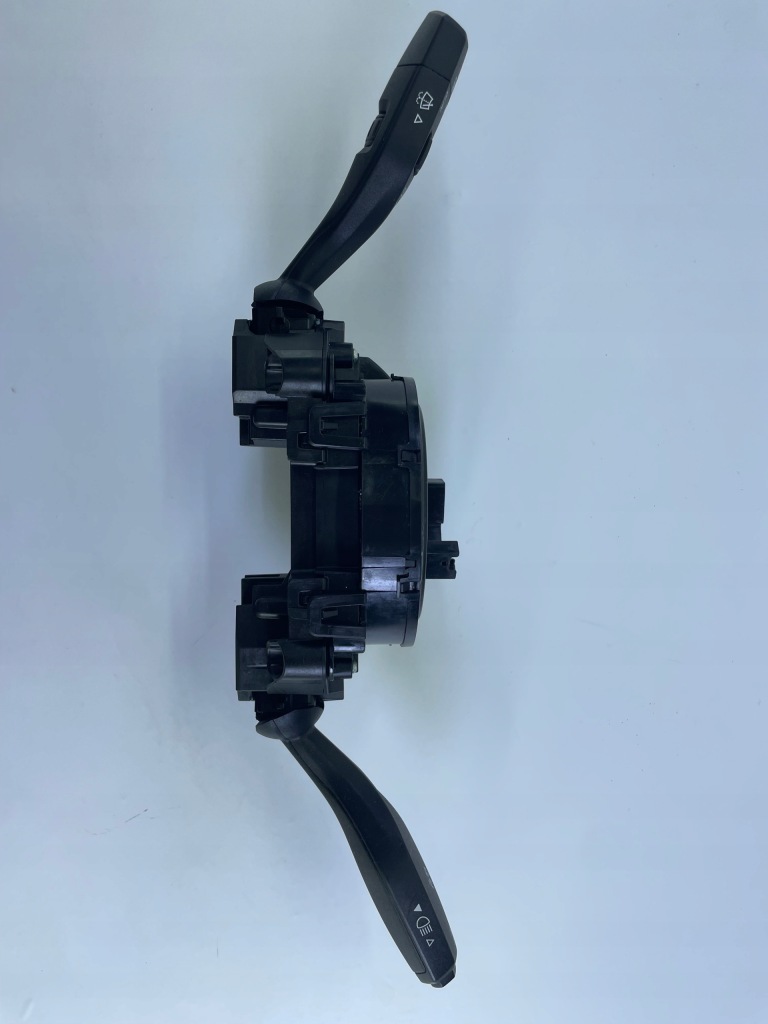 Bmw x3 g01 g05 g06 g07 стрічка керма перемикачі 9436675 справний оригінал Доставка