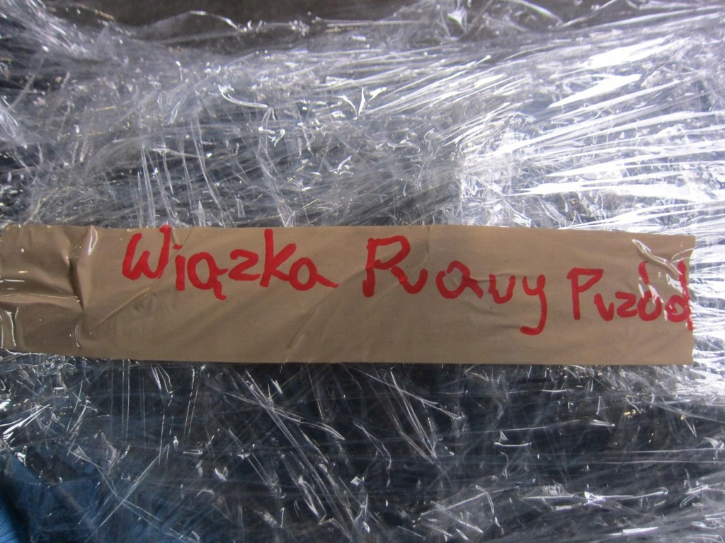 фото №11, Bmw 6 f06 f12 f13 джгут лампи передньої правої ксенон роз'єми 9326076