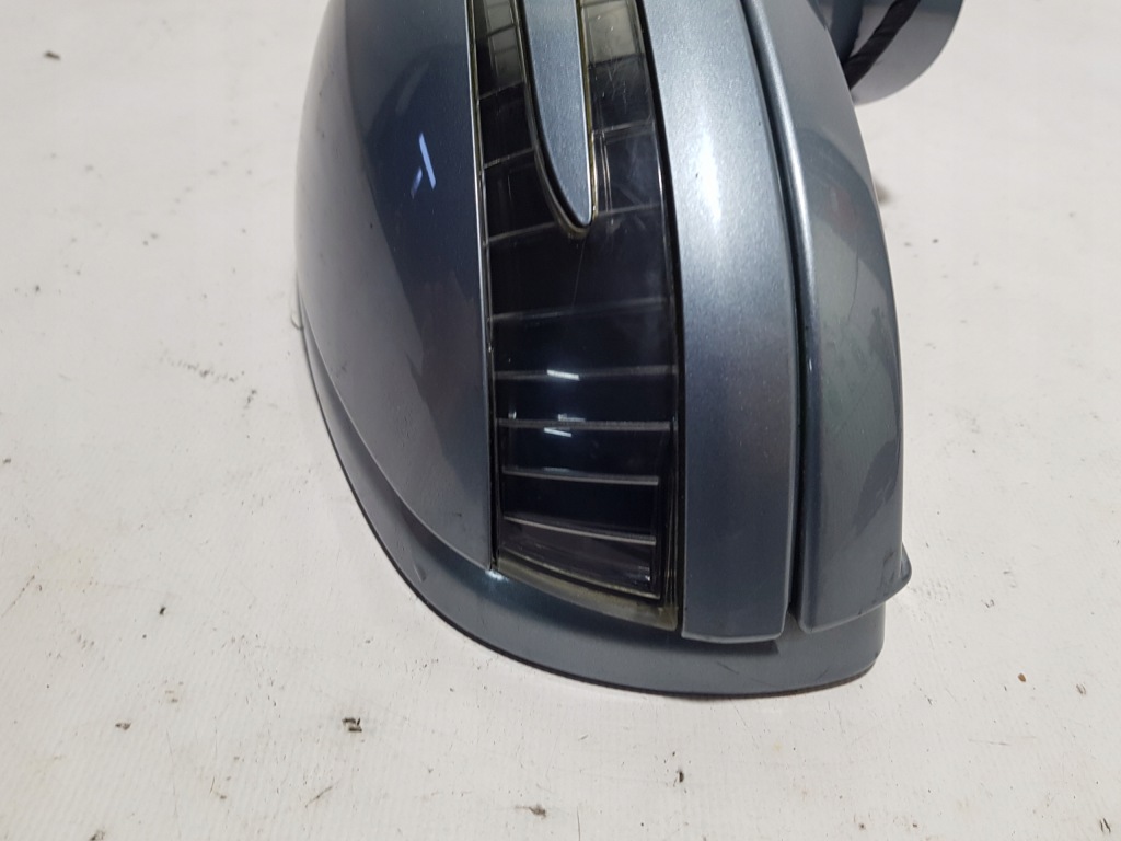 Дзеркало праве mercedes slk slc r172 w172 c967 967 13 pin Недорого