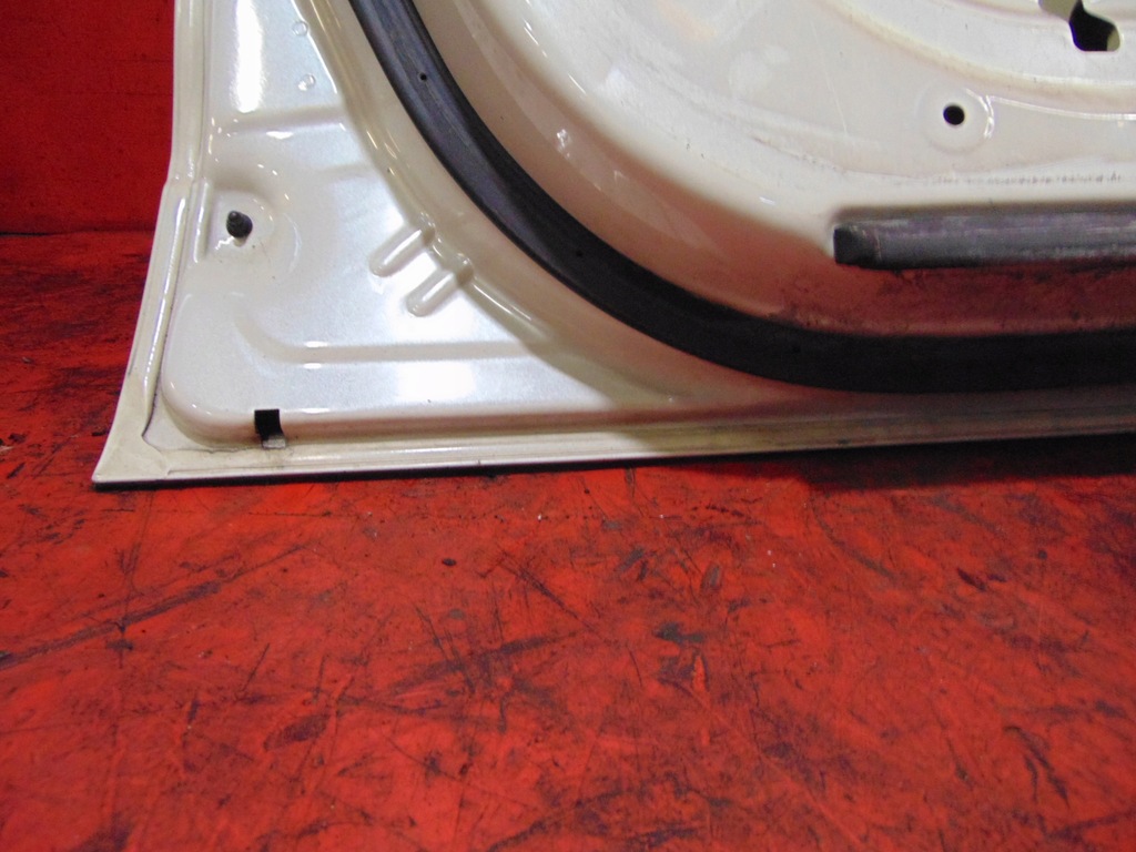 фото №12, Chevrolet captiva lt i 1 двері перед ліва gbq