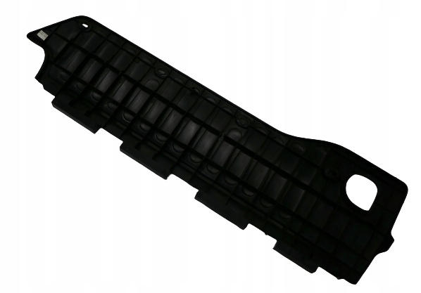 фото №2, Oryg підніжка поріг захист renault kangoo iii