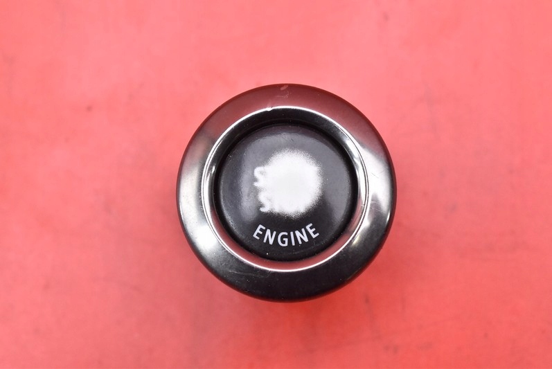 фото №9, Замок запалювання ключ кнопка 6954722 bmw e60 e61 2.0 d 163 km 03-07