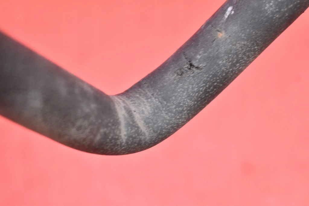 фото №16, Шланг трубка кондиционера 1031671-00-i tesla s lift awd performance 16-21