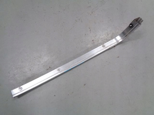 фото №1, Mazda 5 ii cw 11 напрямна напрямна двері правий задня