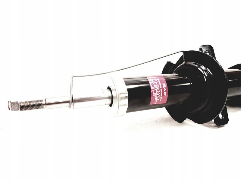 фото №5, Kyb 335803 амортизатор