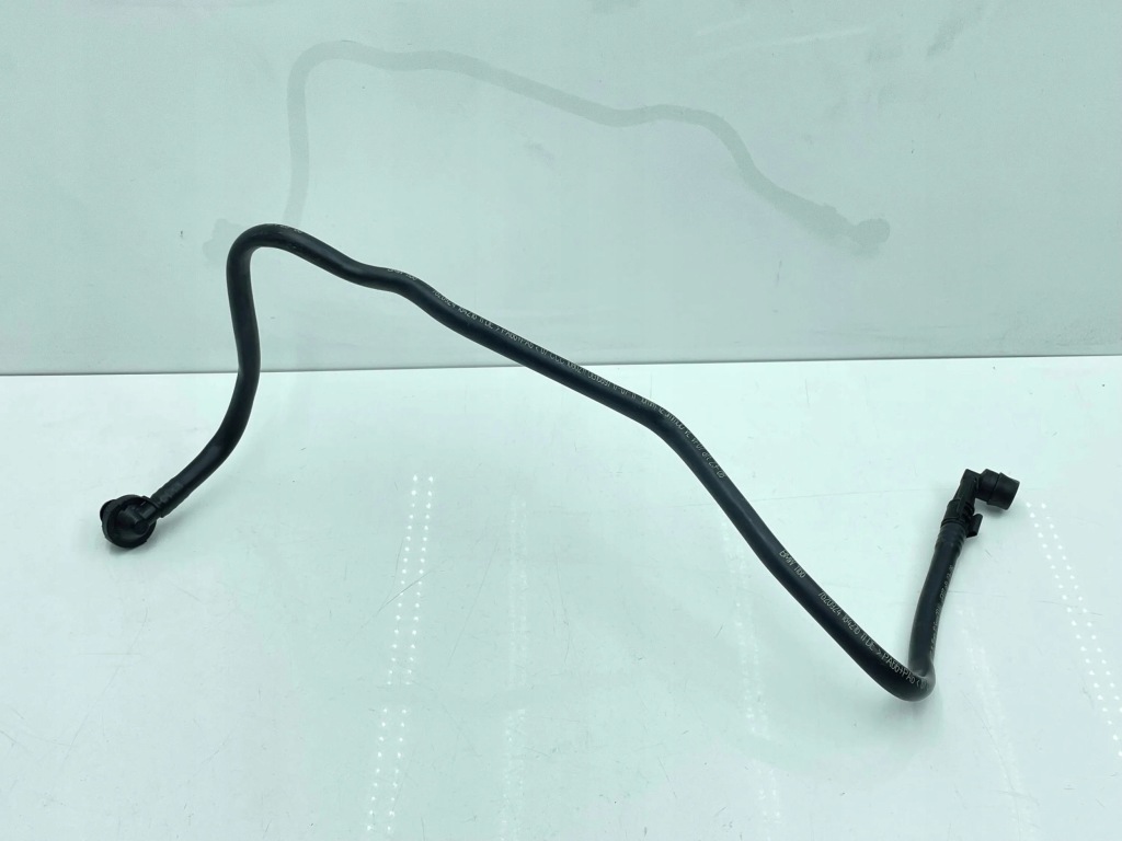 Купити Bmw 2 f46 2017 шланг / патрубок вакууму