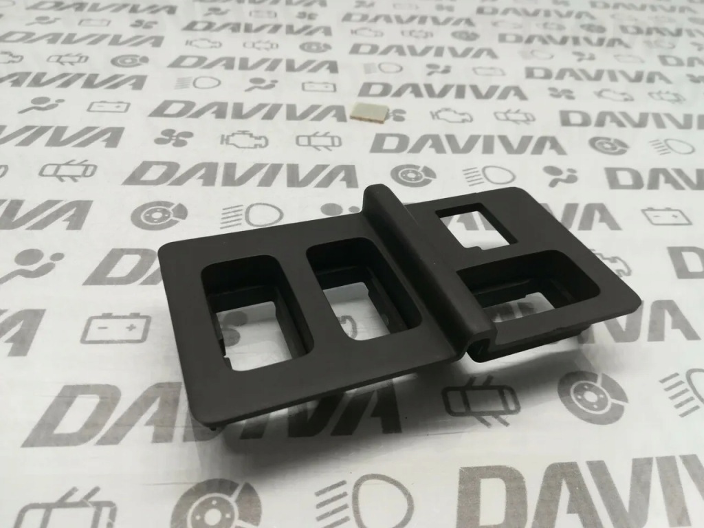 Купити Lexus rx оздоблення панелі приладової панелі перед 2007