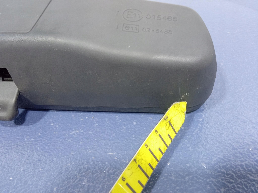 фото №7, Volvo s60 i зеркало внутреннее заднего вида 30658229