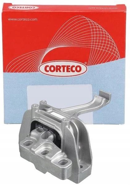 фото №1, Corteco подушка двигателя 49394600