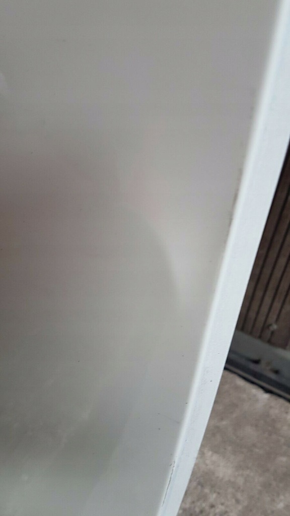 фото №3, Двері правий задня mini cooper f55