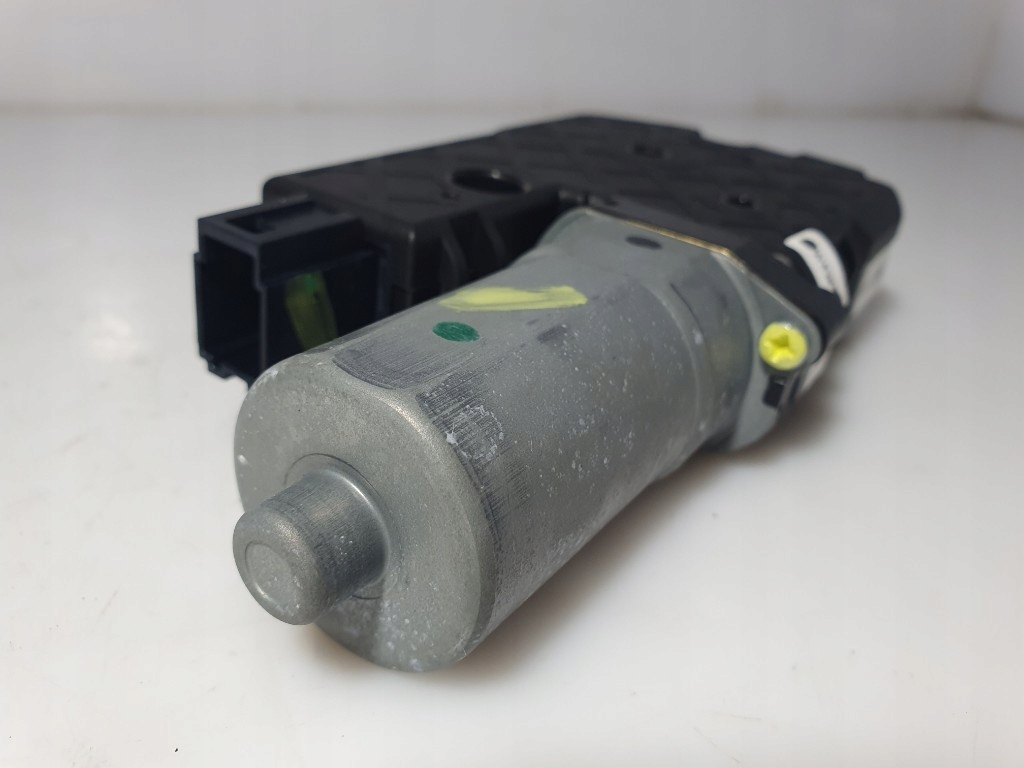 фото №12, Audi a4 b9 2017r avant моторчик люк 1735684e панорама super состояние