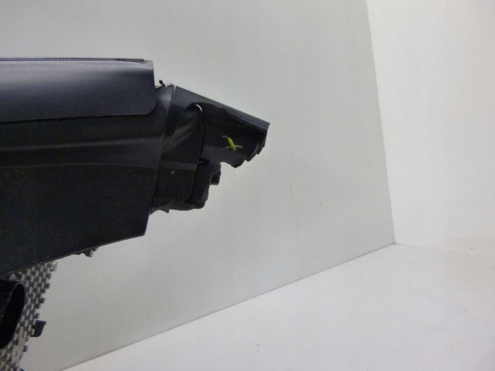 фото №7, Hyundai i30 iii n performance 17- full led права