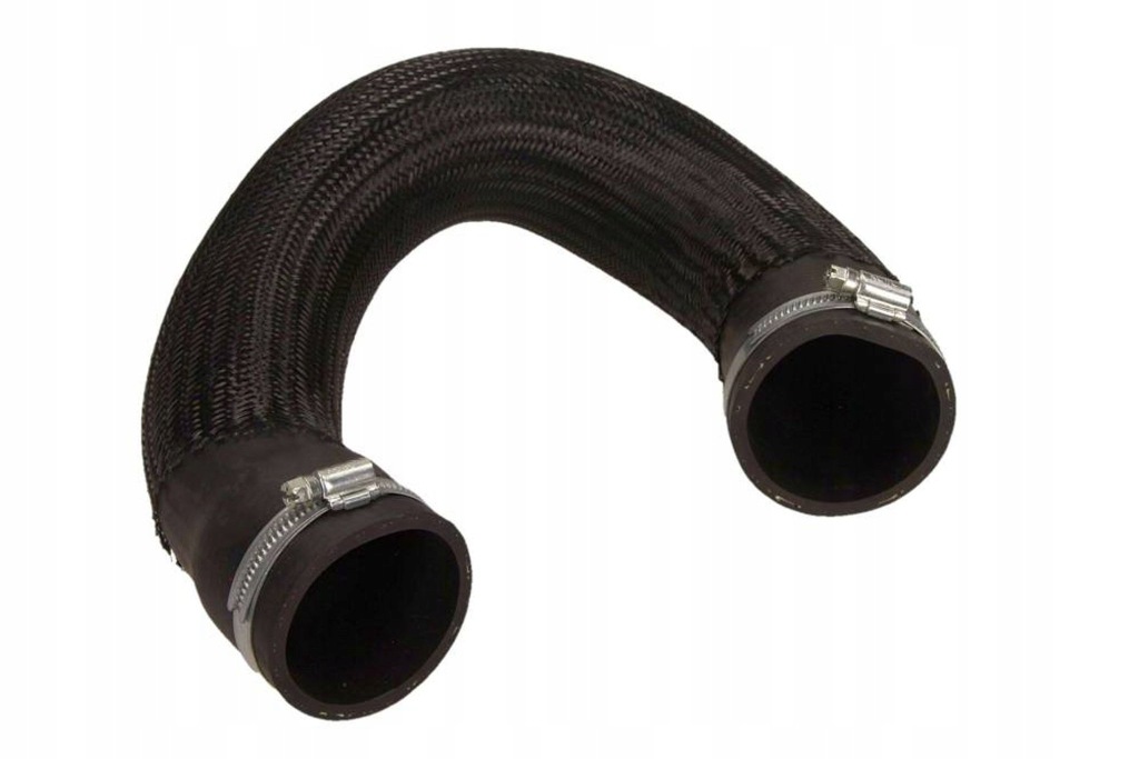 Купить Sasic шланг turbo /bez трубы/