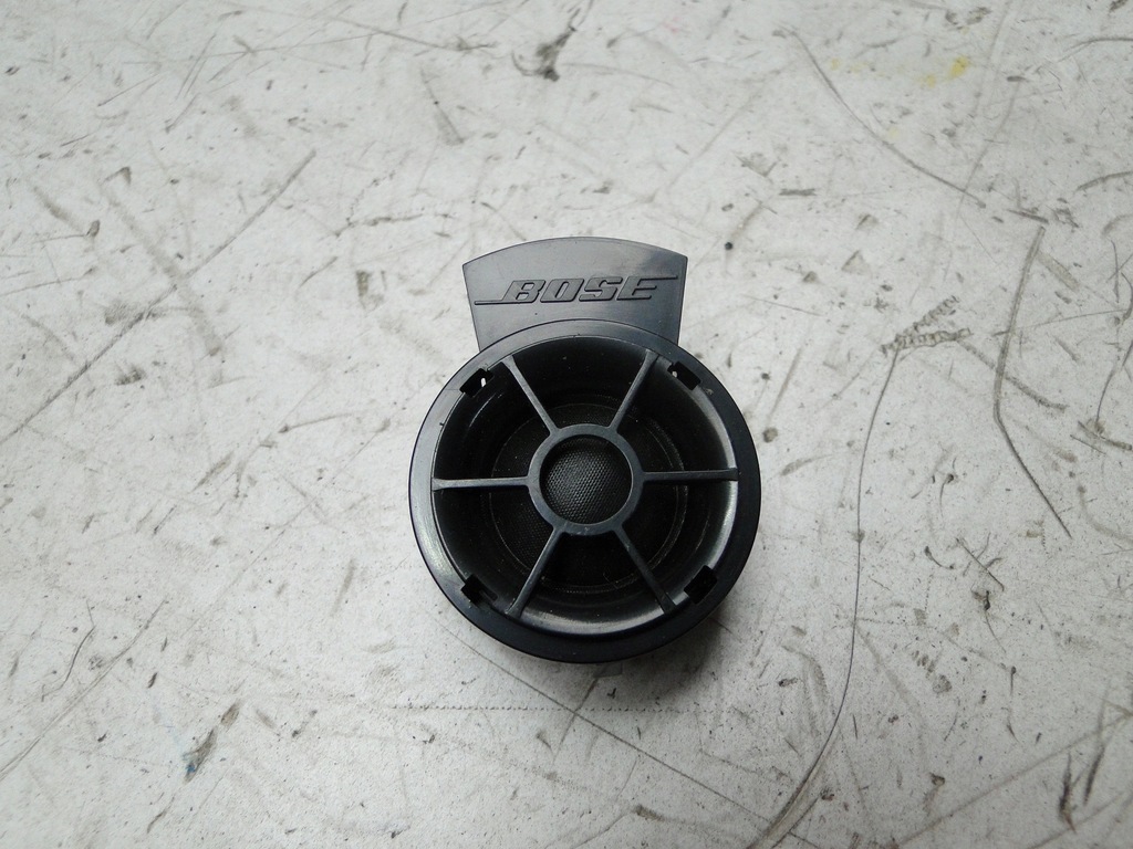 фото №15, Динамік сабвуфер mazda mx-30 2022 r комплект bdjd6696y dbjd6696x