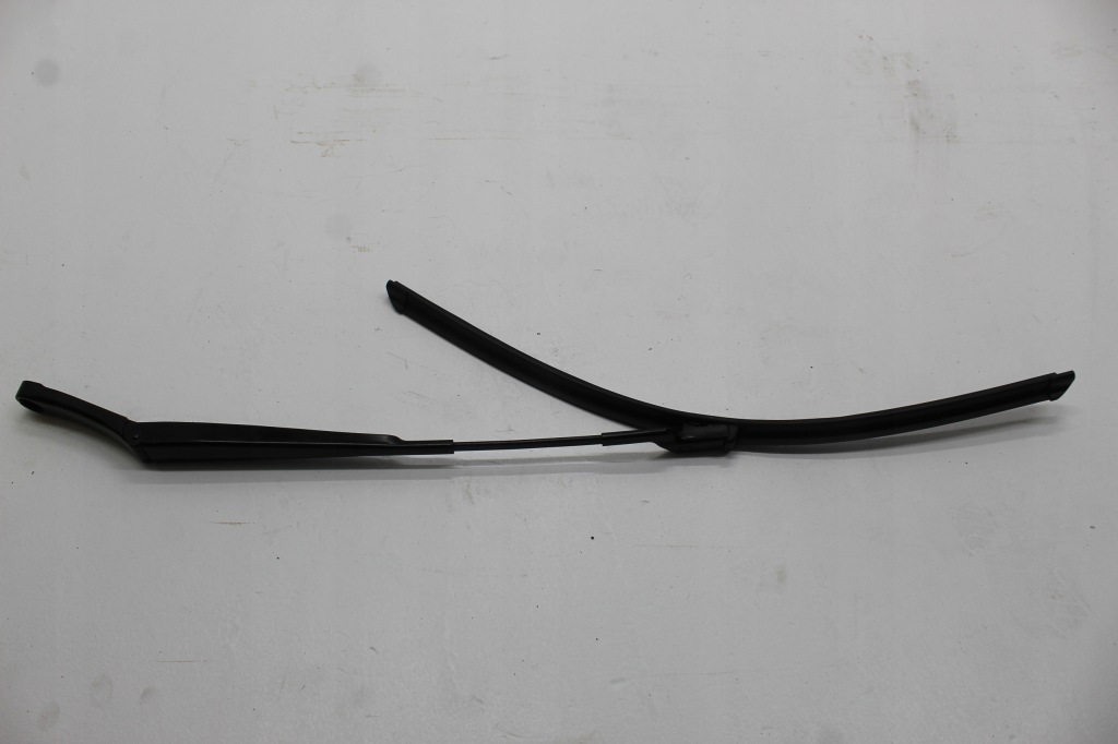 фото №1, Skoda citigo рычаг дворники левая 1s1955409b