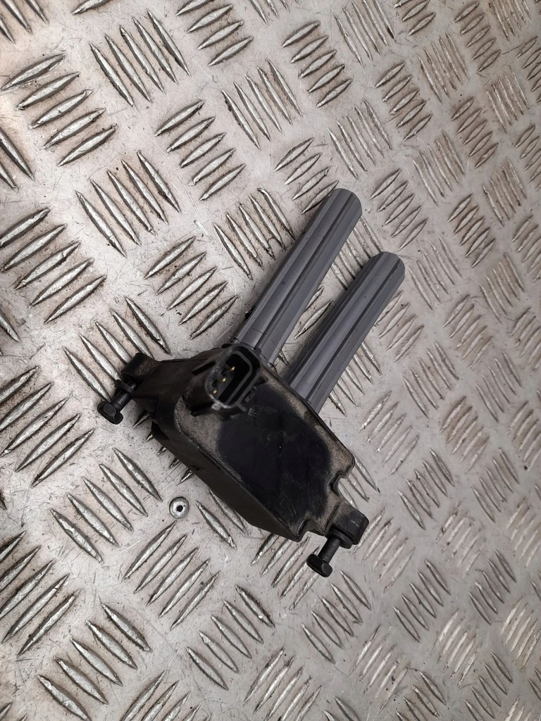 фото №5, Dodge challenger 2019 котушка запалювання wysokiego напруги