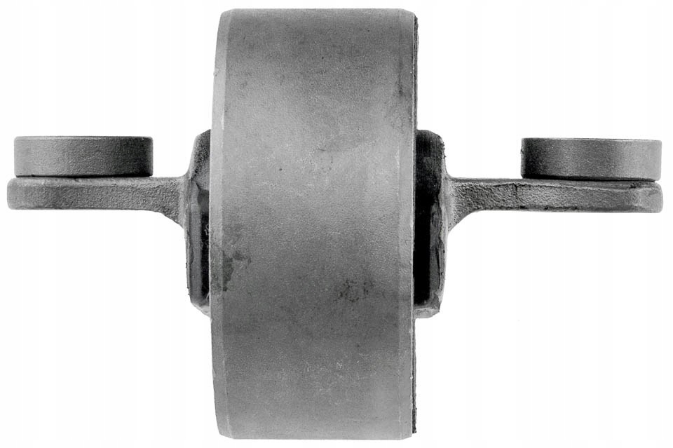 фото №12, Nty ztt-ka-337c підшипниковий вузол, важіль