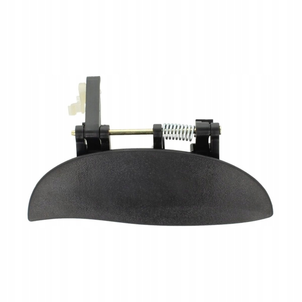 фото №1, Blic 6010-20-013404p наружный кронштейн дверь