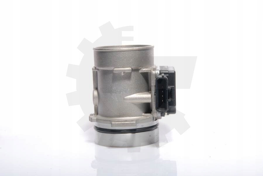 фото №10, Esen skv 07skv142 витратомір масовий повітря