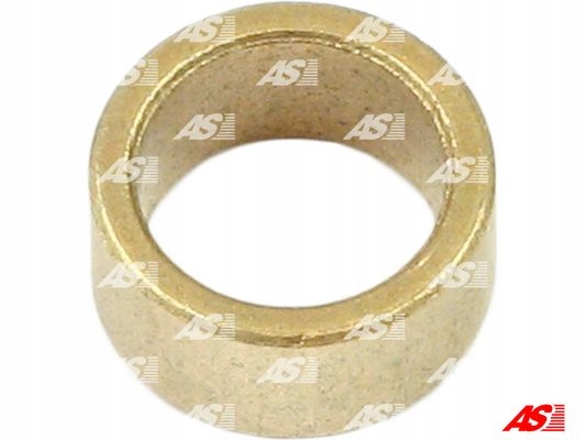 Втулка стартер as-pl Ціна